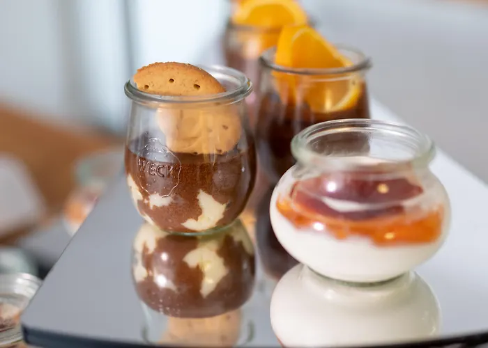 Hotel Pegasus & (adults Only) 5*