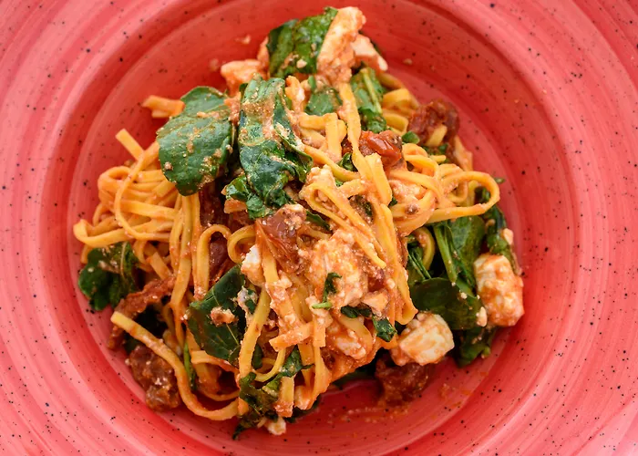 Pegasus & (adults Only) Hotel Imerovigli (Santorini)