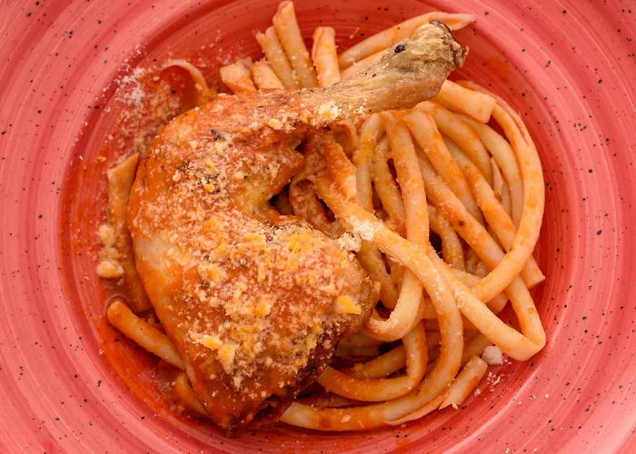 Hotel Pegasus & (adults Only) 5*