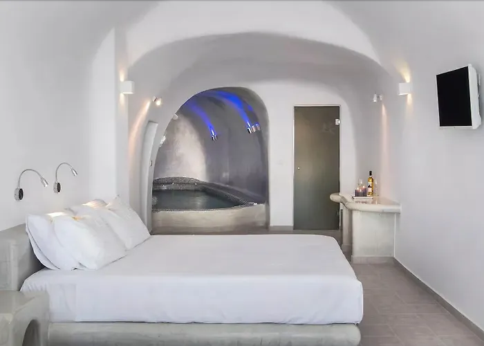 Pegasus & (adults Only)