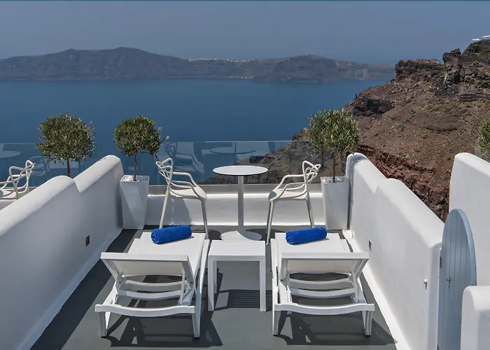 Hotel Pegasus & (adults Only) 5*