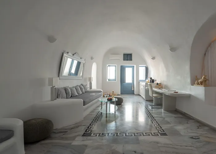 Pegasus & (adults Only) Hotel 5*