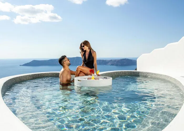 Hotel Pegasus & (adults Only) 5*