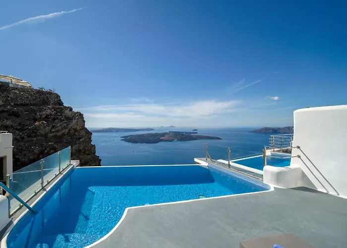 Hotel Pegasus & (adults Only) 5*