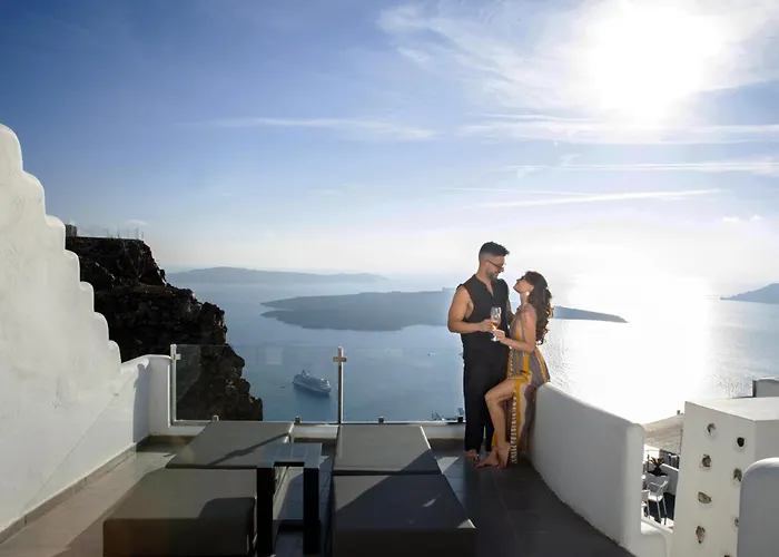 Pegasus & (adults Only) 5*