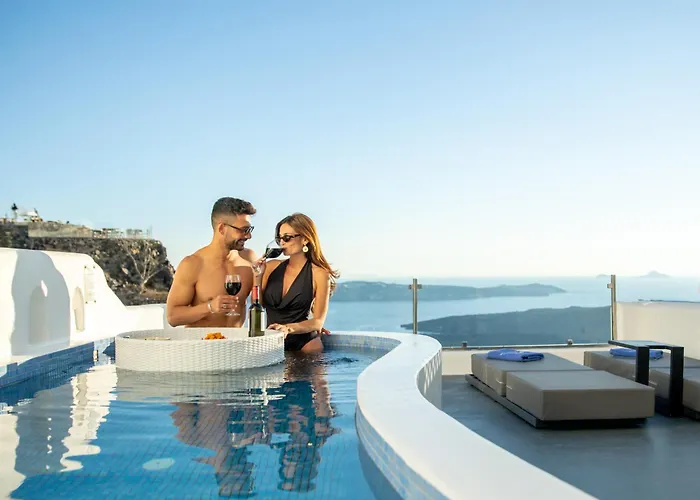 Hotel Pegasus & (adults Only)