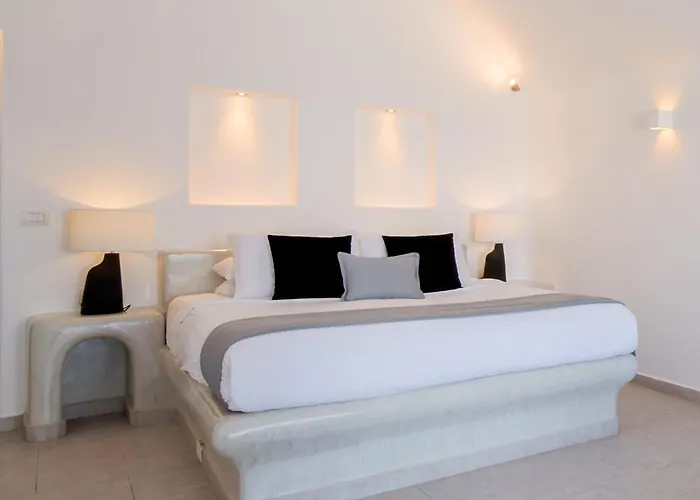 Hotel Pegasus & (adults Only)