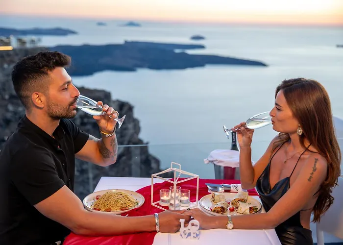 Pegasus & (adults Only) 5*