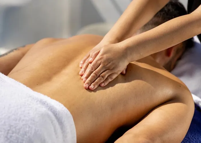 Pegasus & (adults Only) 5*