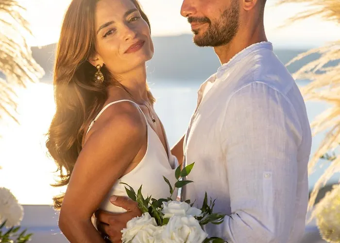 Pegasus & (adults Only) 5*