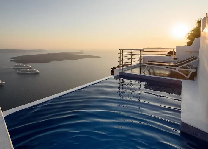 Hotel Pegasus & (adults Only)