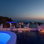 Pegasus & (adults Only) 5*