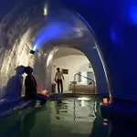 Pegasus & (adults Only) Hotel 5*