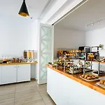 Hotel Pegasus & (adults Only) Imerovigli (Santorini)