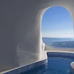 Hotel Pegasus & (adults Only)