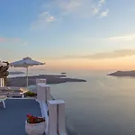 Pegasus & (adults Only) Hotel