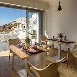 Pegasus & (adults Only) Hotell