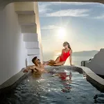 Hotel Pegasus & (adults Only)