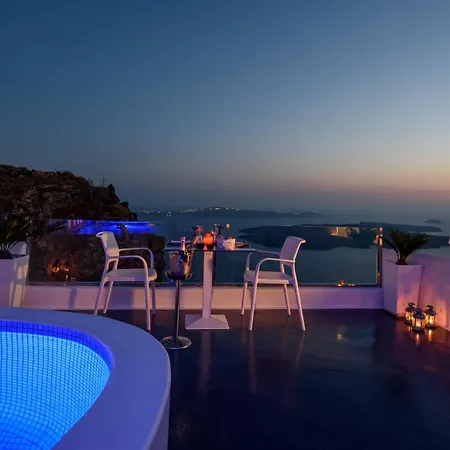 Pegasus & (adults Only) 5*
