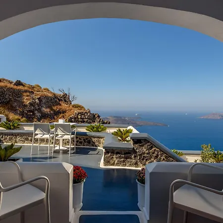 Hotel Pegasus & (adults Only)