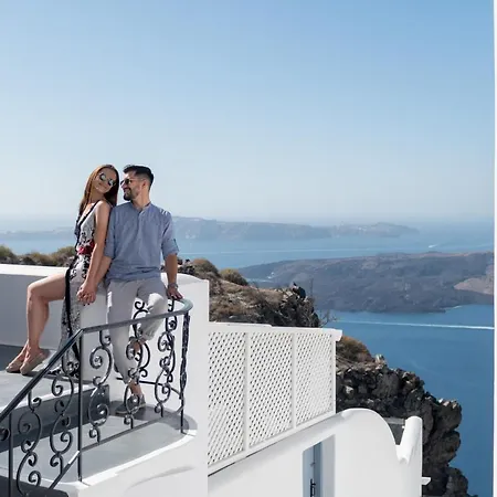 Hotel Pegasus & (adults Only)