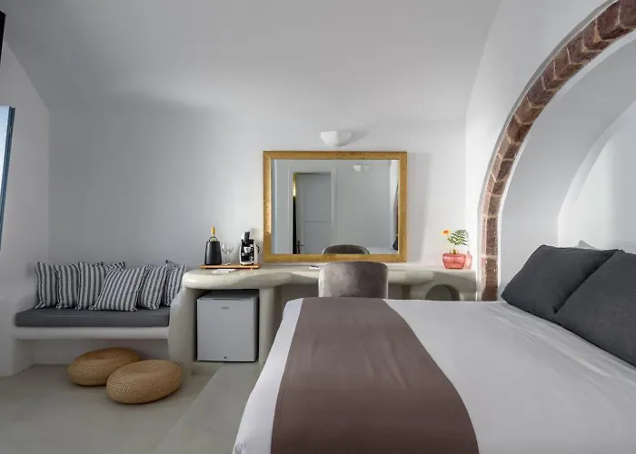 Pegasus & (adults Only) 5*