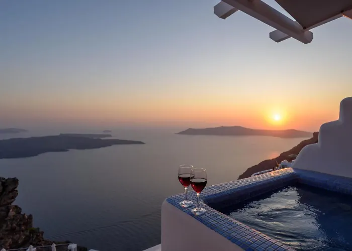 Pegasus & (adults Only)