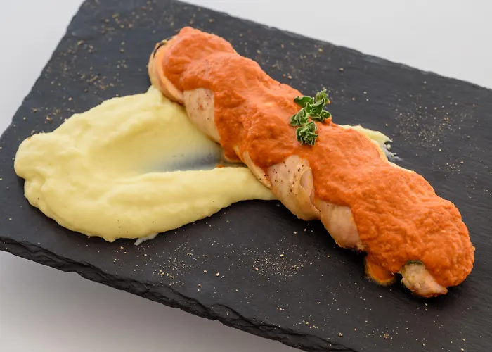 Pegasus & (adults Only) 5* Imerovigli (Santorini)