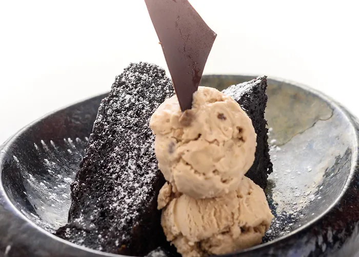 Pegasus & (adults Only) 5*