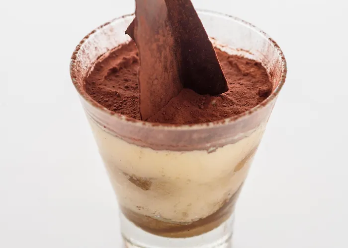 Pegasus & (adults Only) 5*