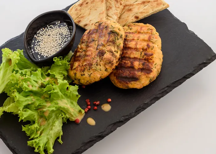 Pegasus & (adults Only) Hotel