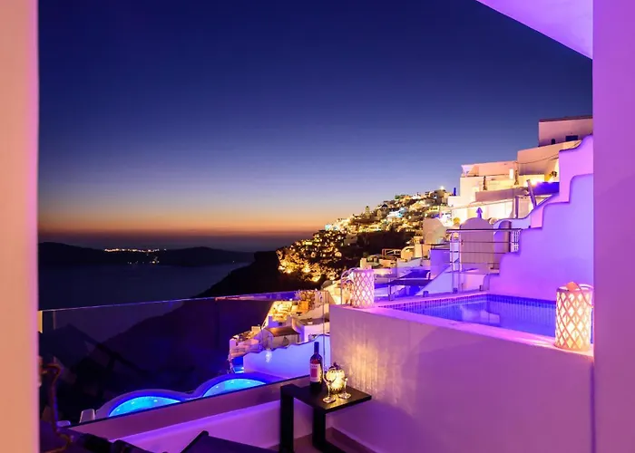 Pegasus & (adults Only) 5*