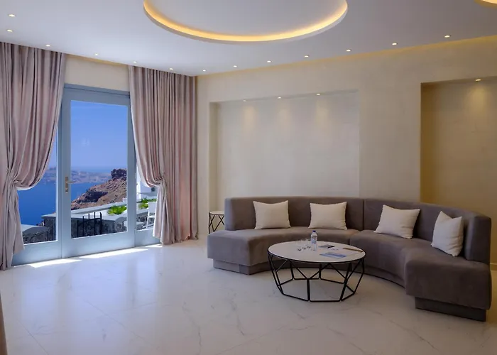 Pegasus & (adults Only) 5*