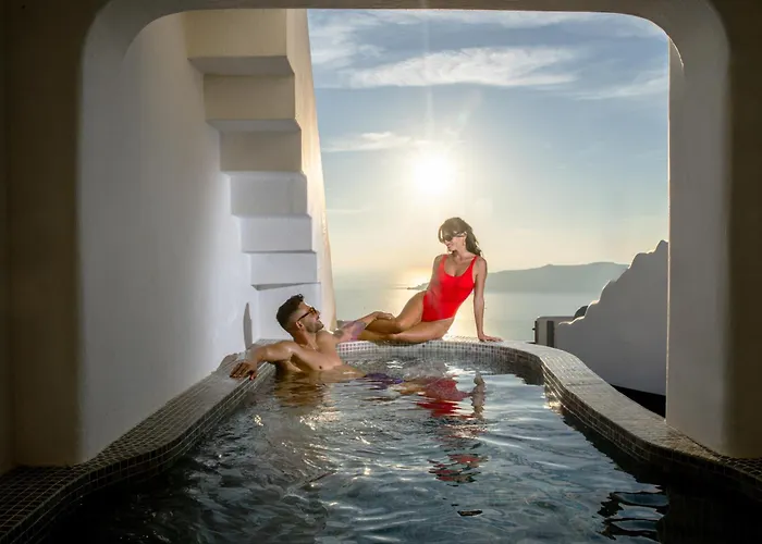 Hotel Pegasus & (adults Only)