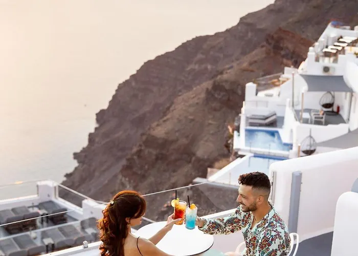 Pegasus & (adults Only) 5*