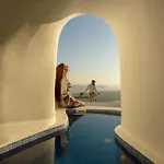 Hotel Pegasus & (adults Only) 5*